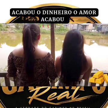 @Garimpo Real⚖️⚒