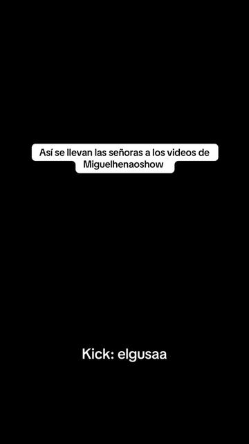 @ElGusa_Kick