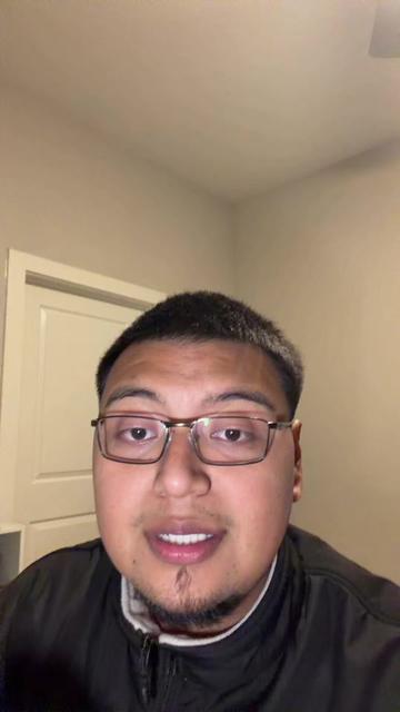 @Gustavo Medina