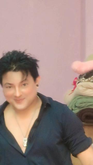 @अधिकारी रमेश 🌎️