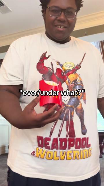 @j3rryp0st3r