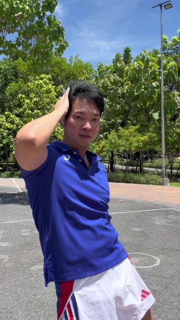 @Navaprut กนธ์