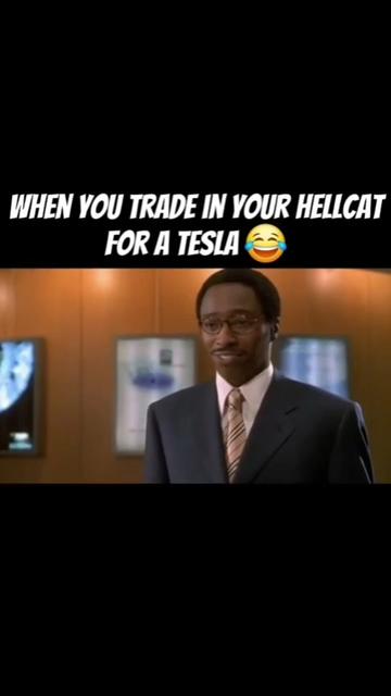@ithegalaxia
