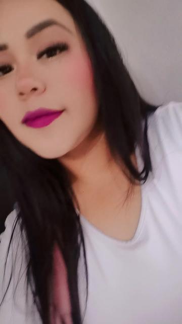 @Maii Gómez