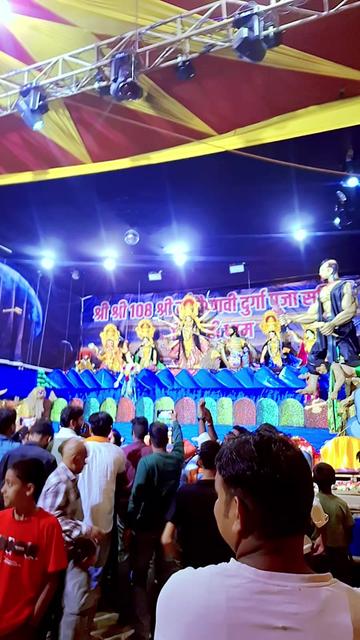 @Bishambar yadav