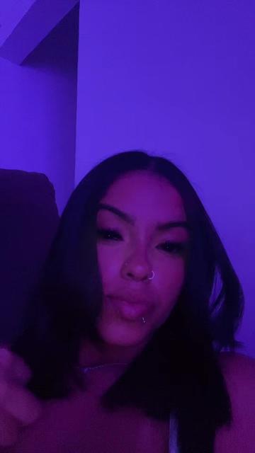 @eu_gutierrezz