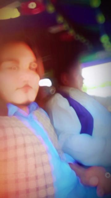 @عارف KHna