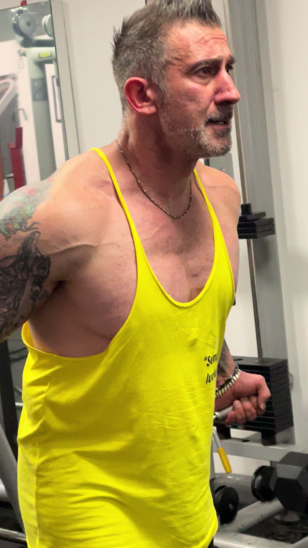 @Gabrycoach
