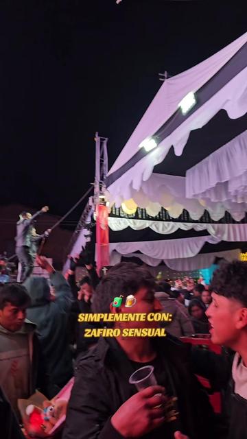 @Aldo Q_De La Cruz