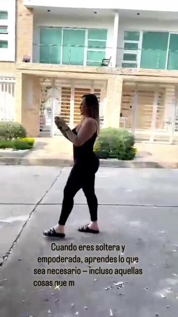 @Dra. Mireya Vergel Rui🇨🇴🇺🇸