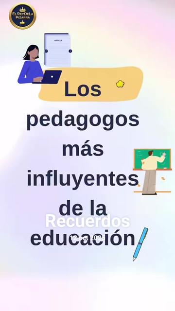 @🤴ElReyDeLaPizarra
