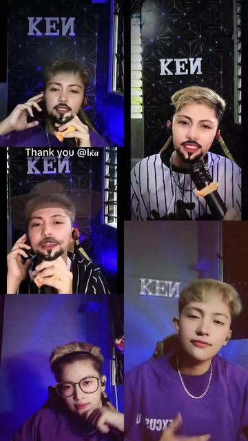 @KENTOOT ๐ณ๏ธ๐๐๐ง๐ต