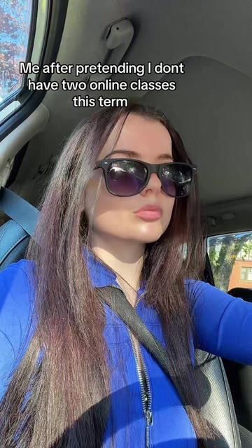 @Kaitlyn_LeBlanc