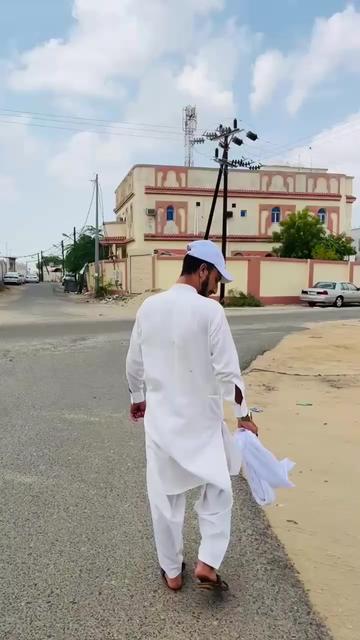 @Ajaz Mughal