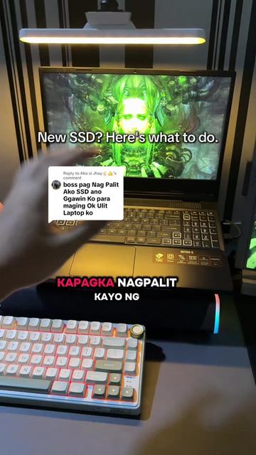@KB_GLITCH
