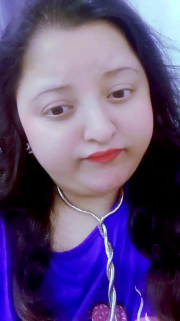 @Kayinat Asif