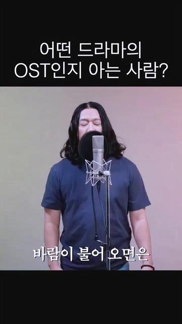 @⑅⃝♡༺-ஓீ͜ ۣۜ🦋유채꽃🦋 ͜ஓீ͜ ۣ༻⑅⃝♡