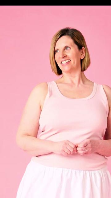 @Skinnies InstantLifts