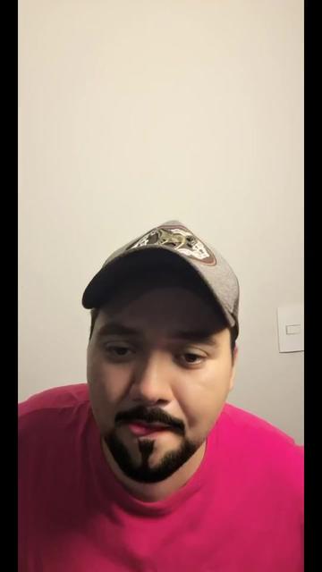 @Eugenio Castillo