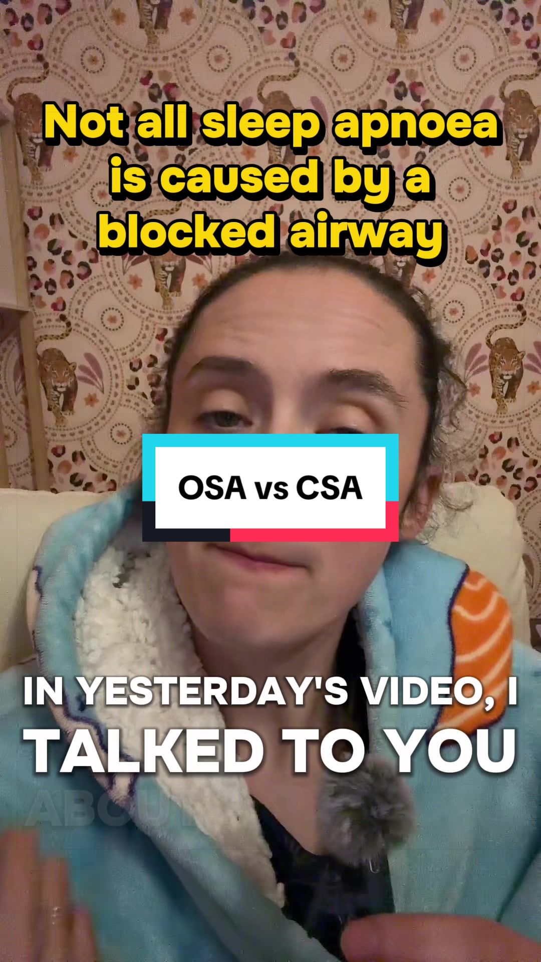 @dramyexplains