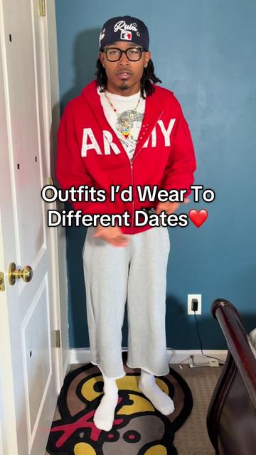 @Ian