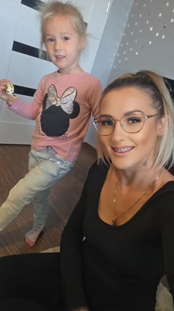 @dzesikazimna