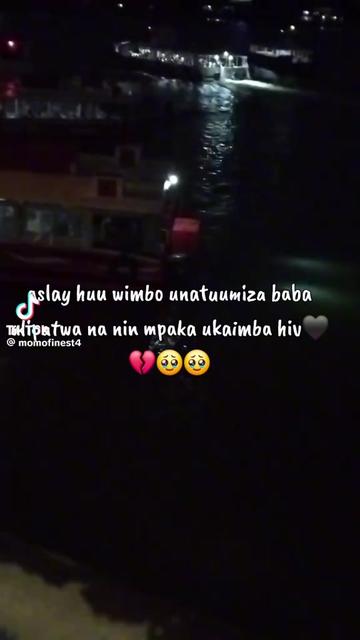 @Umu Banat