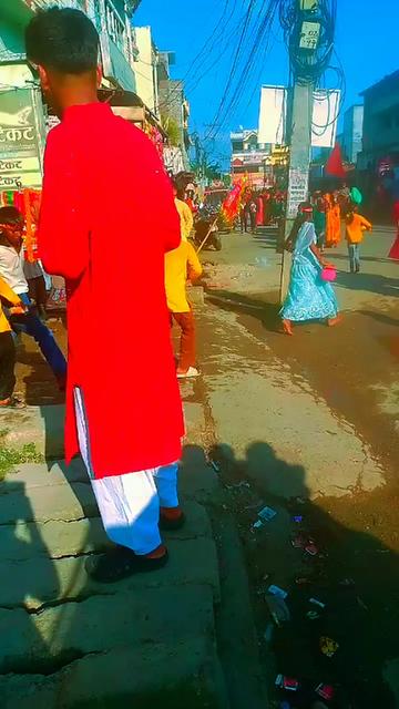 @Mithu Ram