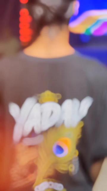 @๐๐Kโฟ๐ขWฬถ๐ณโ ๐ผ๐
