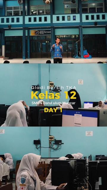 @mediasmkndarululum