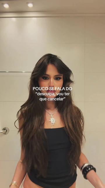 @isadoraraymundi