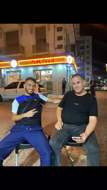 @Akram Boudebbiha