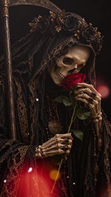 @Beny Gui'la 💀🦉