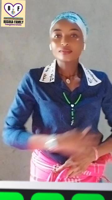 @Mariam Marra 247