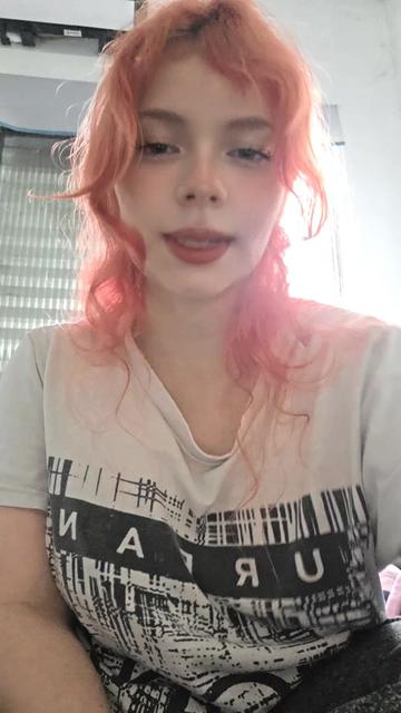 @Starlinha