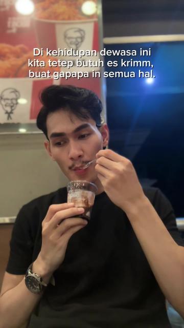 @Saka Syarif