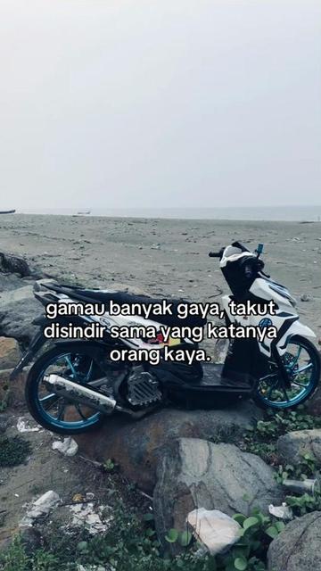 @rizzz🎧