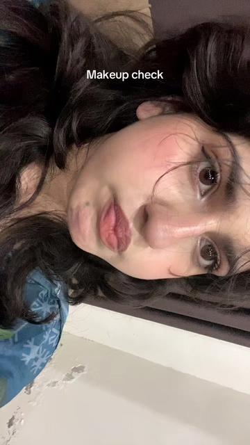 @haya🐹