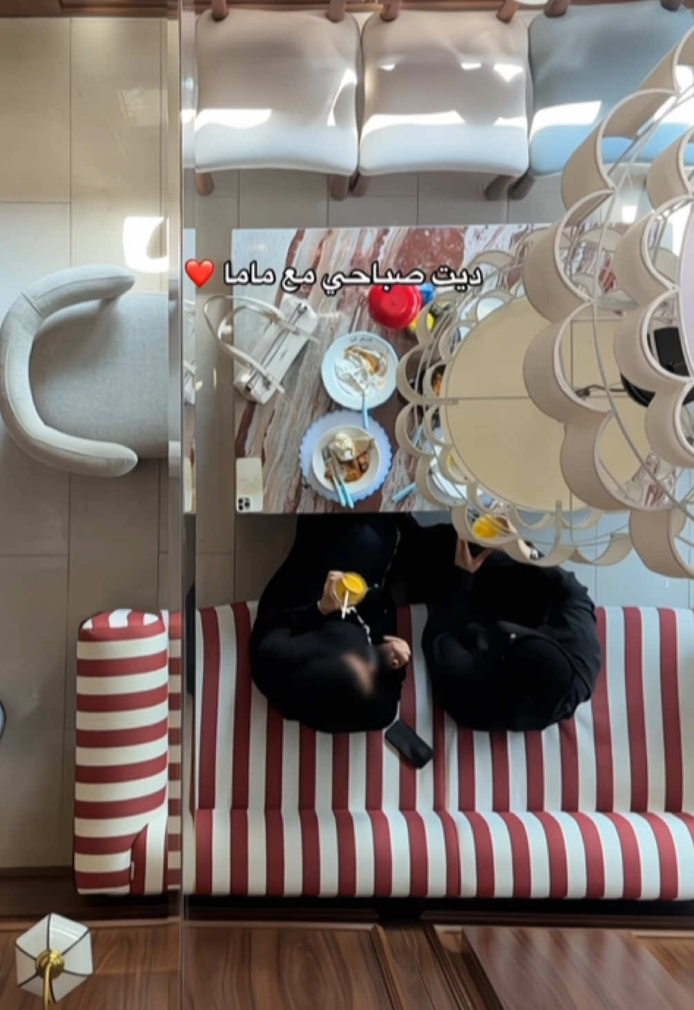 @إلهام تركي