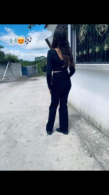 @GREYSS.🙈🎀!¡