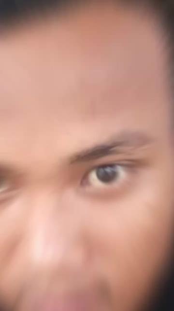 @duo marmut