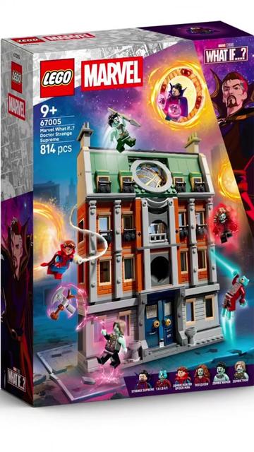 @bryansbricks