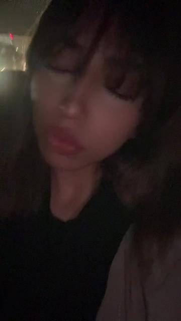 @Parnia Fallahpoor