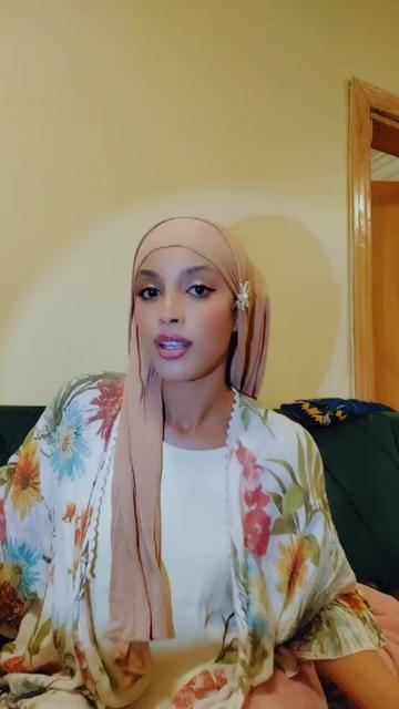 @official_Hayat Yusuf🧕📿