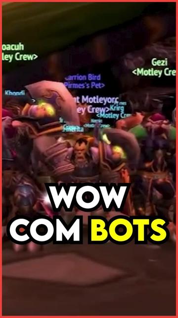 @playraymon