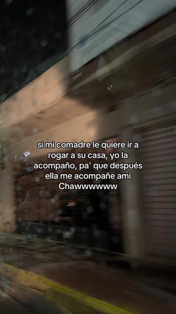 @Fedrita Benitez