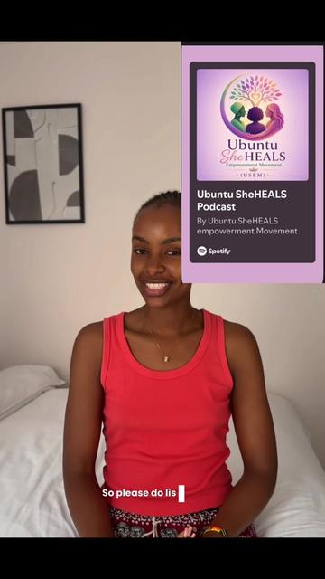 @Miss_Atuya