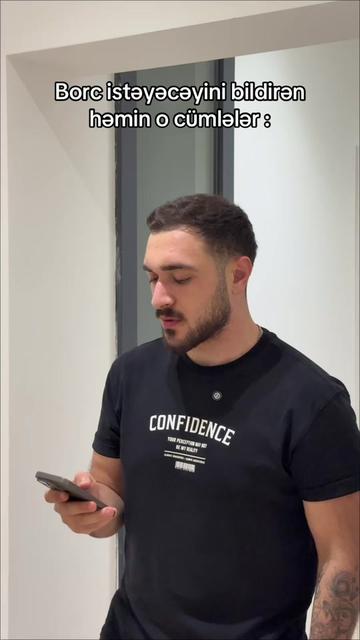 @Ali Mirzeyev