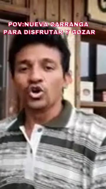 @CARRANGA IA