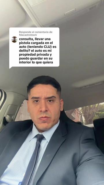 @Julián Brandi - Abogado ⚖️